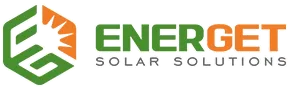 Solution solaire Energet