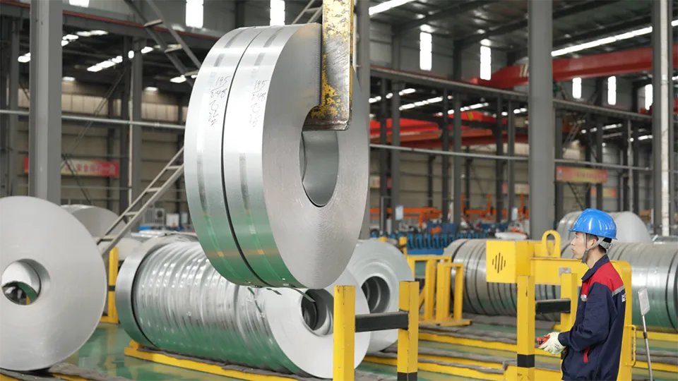 Chemical Anchor Bolt